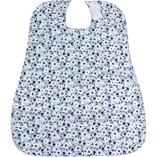 おまとめ品 Amazon.co.jp: 水野産業 ポリエプロン ナチュラル ディスポ